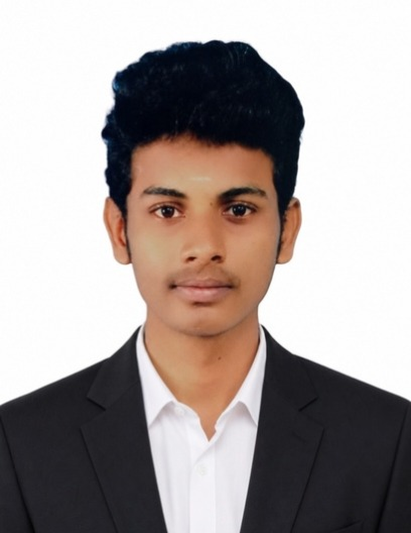 Gokulnath